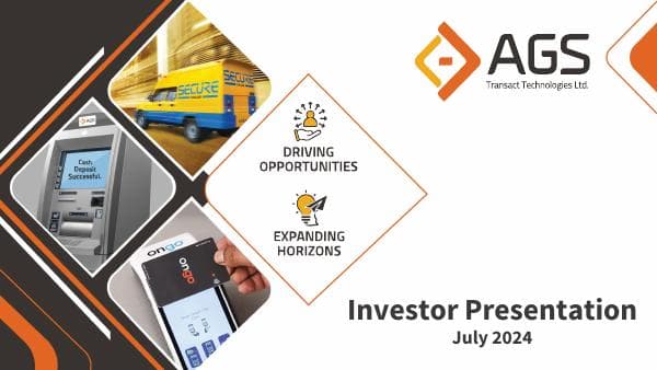 AGSTTL_Investor_Presentation_Q1FY25