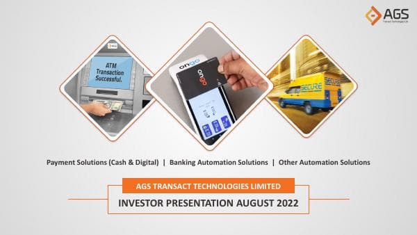 AGSTTL%20Investor%20Presentation%20Q1FY23
