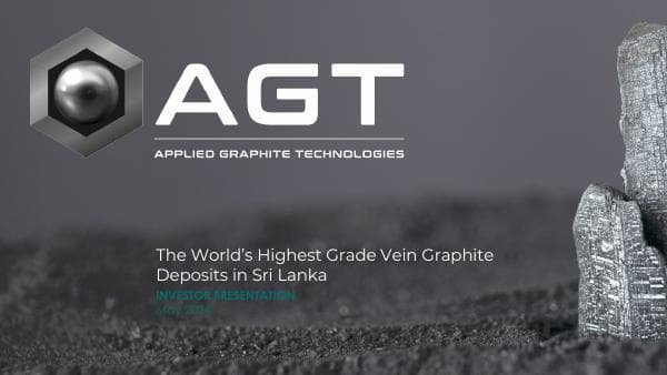 AGT_Presentation_May_20241