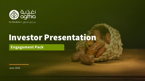 Agthia-Engagement-pack-June-2024