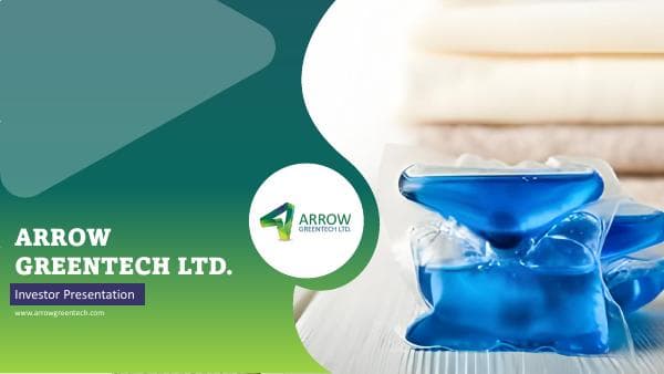 AGTL%20Investor%20Presentation%20Q1FY25_1