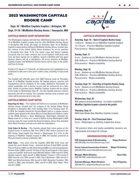 agxvmhz8yldmwg7oygda