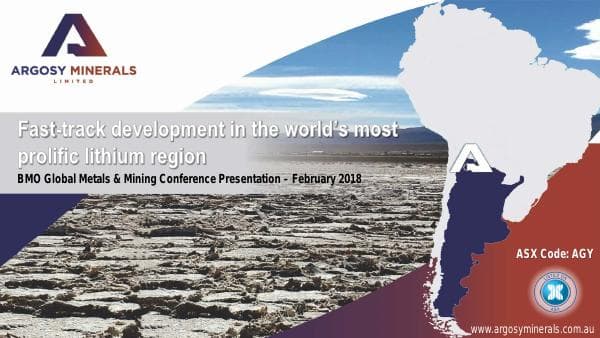 agy-20180223-agy-presentation-feb2018-bmo