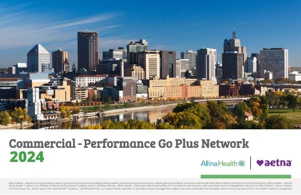 AHA-2024-Performance-Network-Map