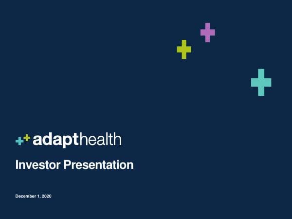 AHCO-Investor-Presentation_12.1.2020_vF