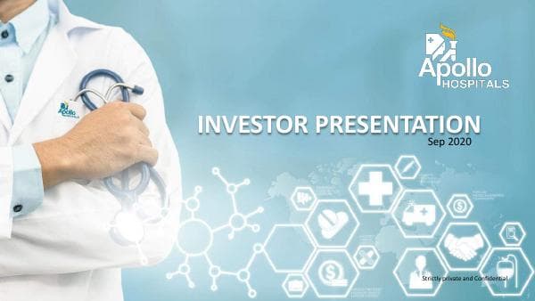 AHEL-Investor-Presentation-Sep-2020