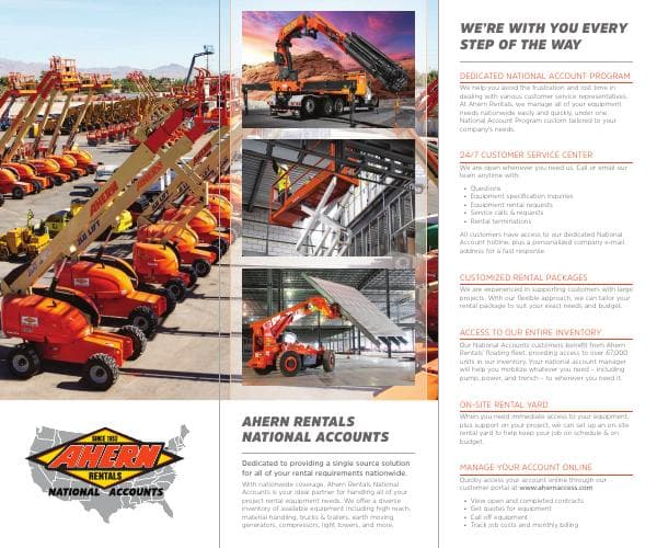 Ahern%20Rentals%20National%20Accounts%20Brochure