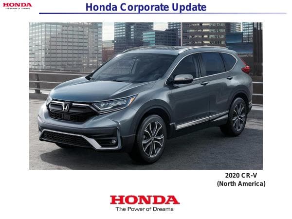 AHFC_in_Japan_Dec_2019_US_only_final