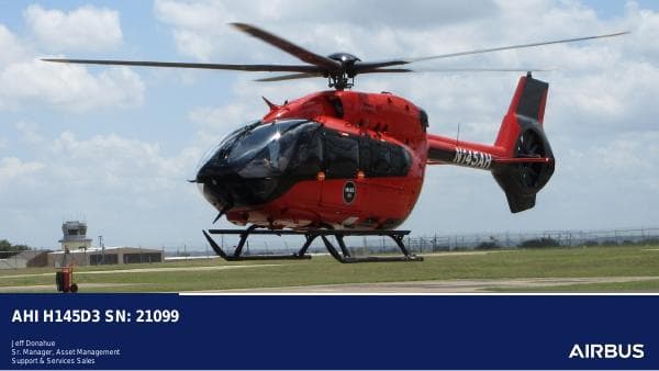 AHI%20H145D3%20SN%2021099%20Sales%20Brochure%2C%208-23-24