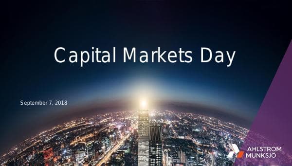 Ahlstrom-Munksjö_September_2018_923_33923