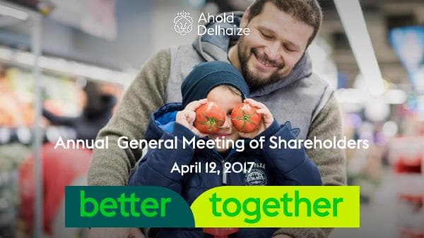 Ahold Delhaize_April_2017_53_8053