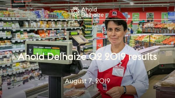 Ahold Delhaize_August_2019_152_45152