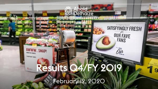 Ahold Delhaize_February_2020_720_51720