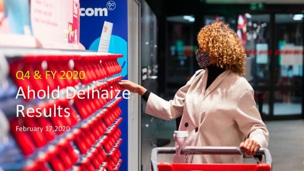 Ahold Delhaize_February_2020_924_65924