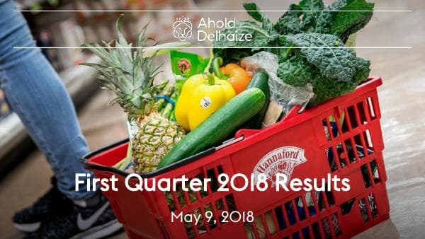 Ahold Delhaize_May_2018_154_27154