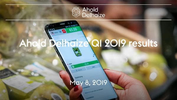 Ahold Delhaize_May_2019_968_41968