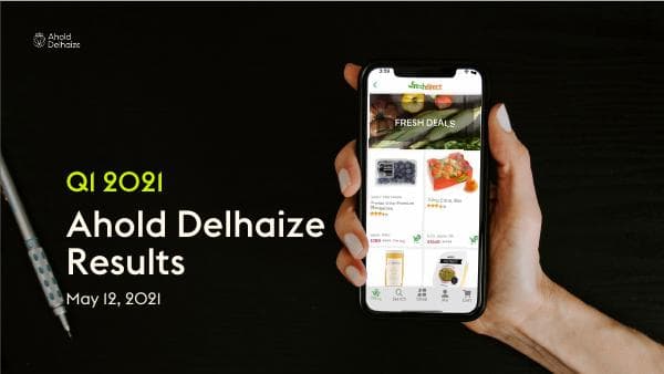 Ahold Delhaize_May_2021_36_70036