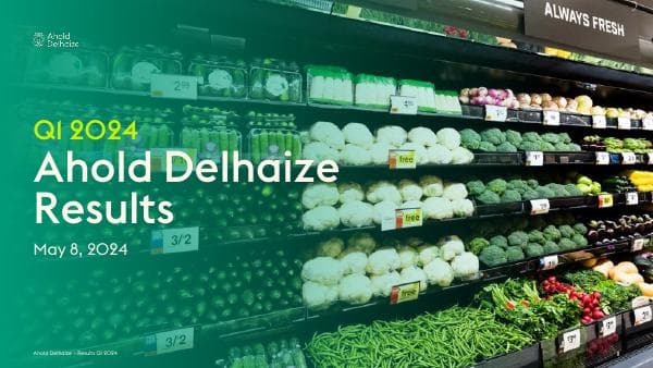 Ahold Delhaize_May_2024_313_101313