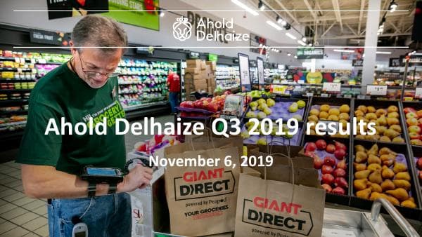 Ahold Delhaize_November_2019_639_48639