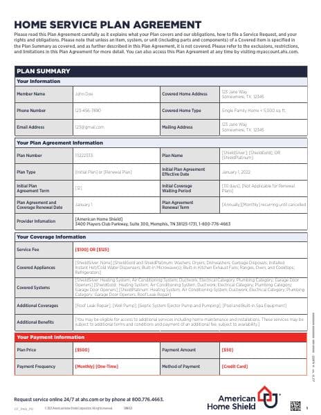 ahs-dtc-all.other.states-march-2023-v8