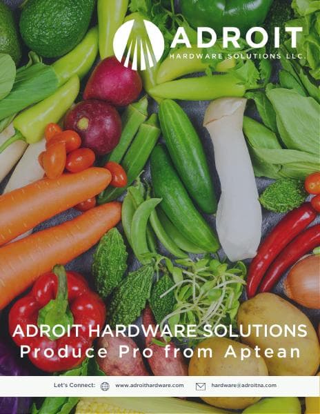 AHS_Produce_Pro_Brochure