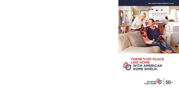 AHS%20Home%20Warranty%20Brochure%20-%202021