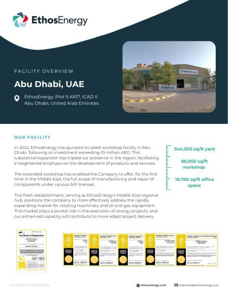 ahu-dhabi-overview-9