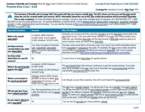 ahx-2021-medgd-premera-01-wa