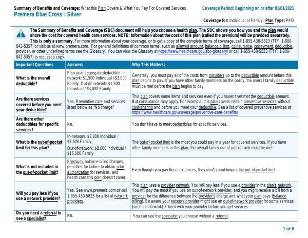 ahx-2021-medsi-premera-01-wa
