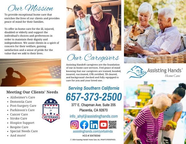 AHYL-Brochure-2024-1