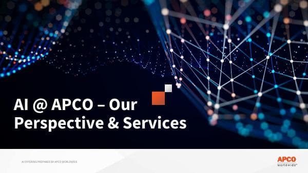 ai-at-apco