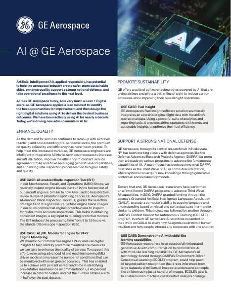 ai-fact-sheet