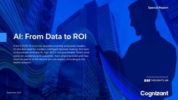 ai-from-data-to-roi-codex5984