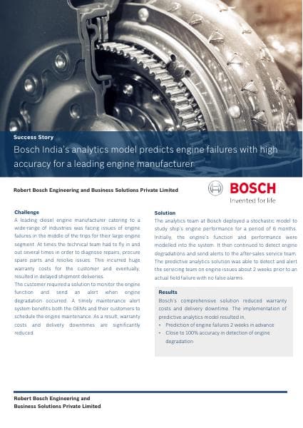 AI-ML-Analytics-Case-study