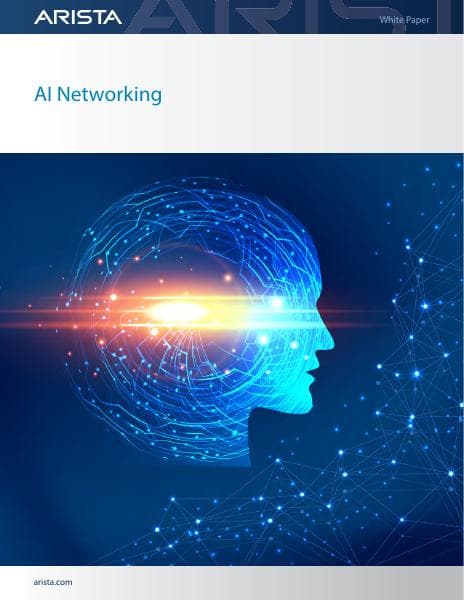 AI-Network-WP