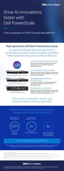 ai-optimized-powerscale-nodes-infographic