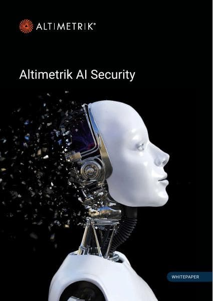 AI-Security-Whitepaper-Altimetrik