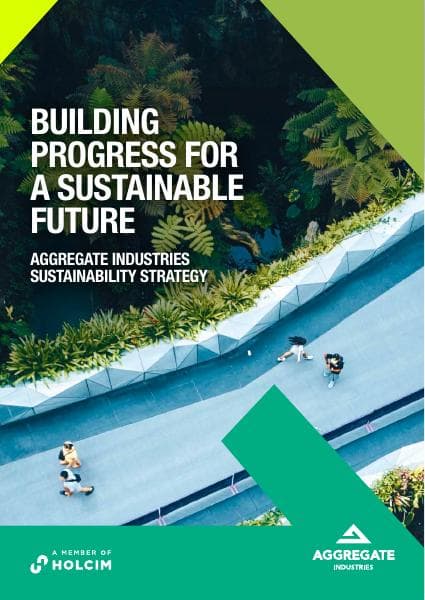 ai_sustainability_strategy_final