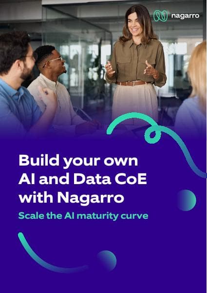 AI%20Consulting%20Brochure_Nagarro