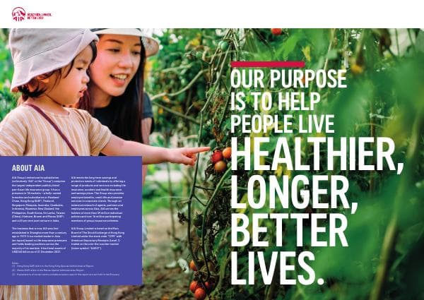 AIA_2021AR_Factsheet_Eng