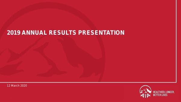 AIA Group_March_2020_467_53467