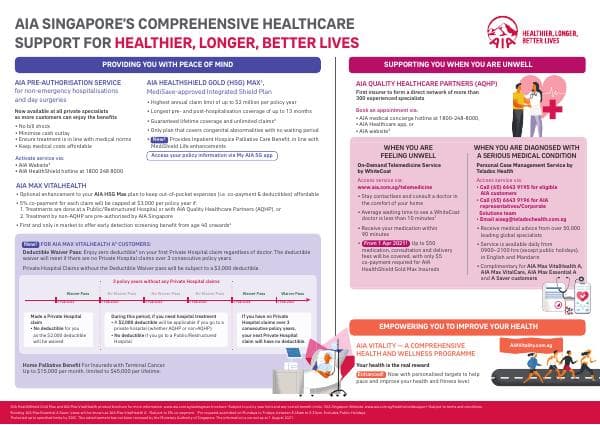 aia-healthshield-gold-max-changes-infographic