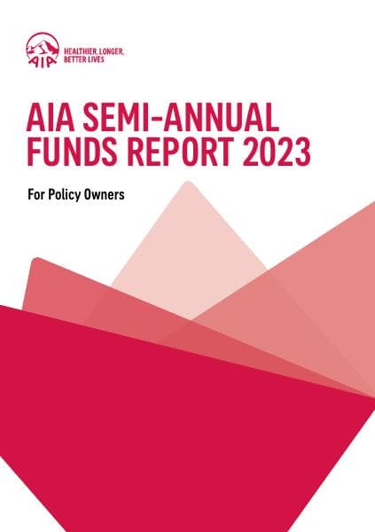 aia-semi-annual-funds-report-2023