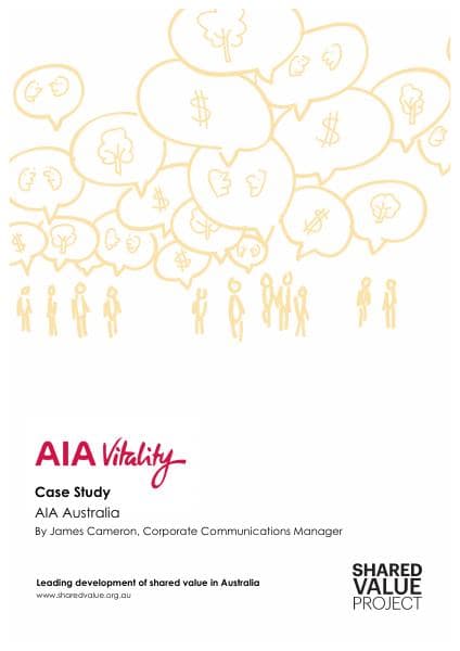AIA-Vitality-SV-Case-Study-FINAL