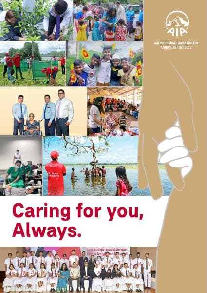 AIA%20AR%202022%20Web%20Upload%20File