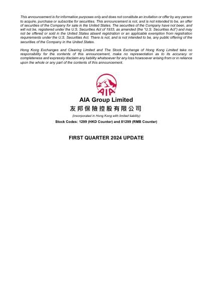AIA%20Group%20First%20Quarter%202024%20Update%20(Eng)