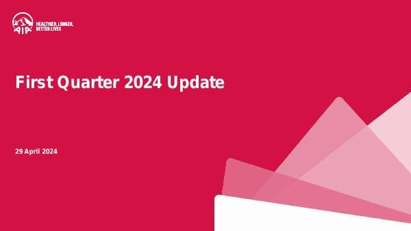 AIA%20Group%20First%20Quarter%202024%20Update%20Presentation%20Final