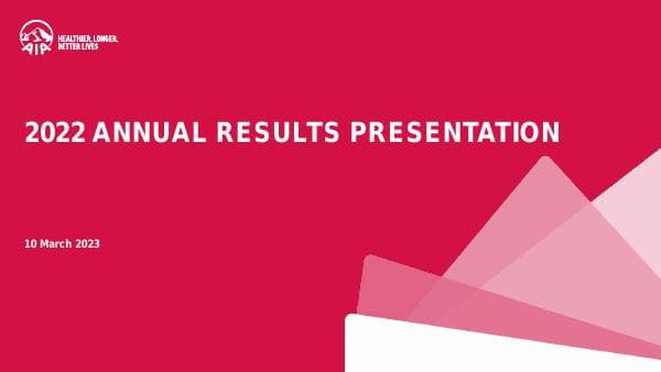 AIA%20Group%20FY%202022%20Analyst%20Presentation%20Final