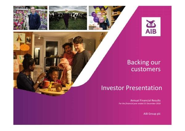 aib-debt-presentation-fy-2018