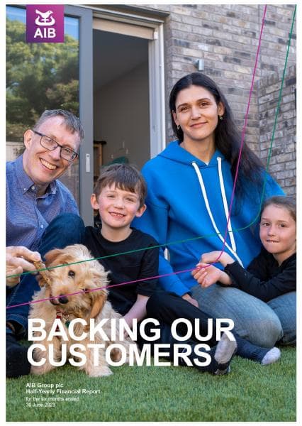 aib-group-plc-hyfr-june-2023